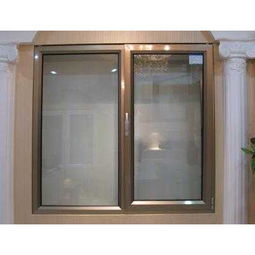 坚美 铝合金中空玻璃 JM 01窗价格,图片,品牌信息 齐家网产品库